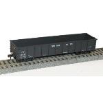 Accurail ACU3763 HO KIT 41' Steel Gondola, CPR