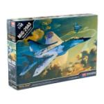 Academy Plastic ACY12227 MIG-29AS FULCRUM 1/48 SCALE KIT LE