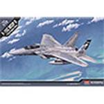 Academy Plastic ACY12506 1/72 F-15C  MSIP II"173FW" KIT