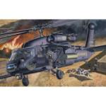 Academy Plastic ACY12115 1/35 AH-60L DAP