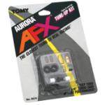 AFX/Racemasters Slot Cars AFX8634 TUNE UP KIT FOR AFX CARS