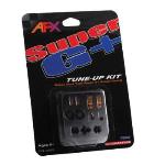 AFX/Racemasters Slot Cars AFX8995 TUNE UP KIT FOR G-PLUS CAR