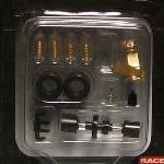 AFX/Racemasters Slot Cars AFX8996 SRT TUNE-UP KIT FOR AFX CARS