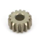 Align Corporati AGNH25048 15T PINION GEAR T-REX 250 FOR T-REX 250