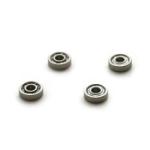 Align Corporati AGNH25060 1.5mmx4mmx1.2 BEARING FOR T-REX 250