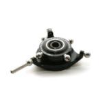 Align Corporati AGNH45026 CCPM SWASHPLATE 450 PRO F/T-REX 450PRO