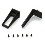 Align Corporati AGNH45031 FUSELAGE PARTS 450 PRO T-REX 450 PRO