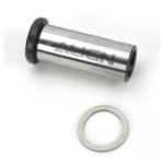 Align Corporati AGNH50017 ONE WAY BEARING SHAFT FOR T-REX 500