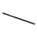 Align Corporati AGNH50100 CARBON TAIL BOOM 3K 500 FOR T-REX 500