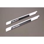 Align Corporati AGNH55001 520mm CARBON BLADE SET WHITE BLADE