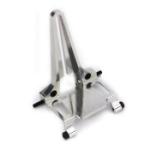 Align Corporati AGNH55021 ANTI ROTATION BRACKET 550 FOR T-REX 550