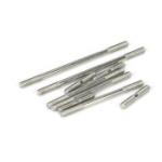 Align Corporati AGNH55049 LINKAGE ROD SET F/T-REX 550 FL