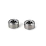 Align Corporati AGNH60103 684ZZ BEARING FOR T-REX 600