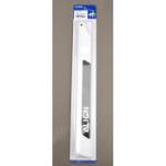 Align Corporati AGNHS1292 325mm CARBON BLADE SET 3K WHITE BLADE