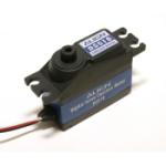 Align Corporati AGNK10419A DS510 DIGITAL SERVO