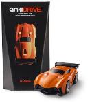 Anki, Inc. AKN00017 ANKI Drive Expansion Car, Hadion, Orange