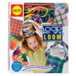Alex Toys ALX184WP Loop N Loom
