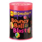 Alex Toys ALX951 Bouncy Ball Blast 6"