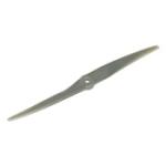 APC PROPS APC09030N RC Combat Propeller, 9X3 N