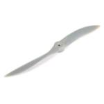 APC PROPS APC09060 APC 9 x 6 Sport Propeller LP09060