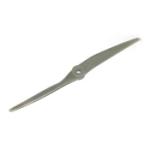 APC PROPS APC09060N Competition Propeller, 9x6.0 Narrow