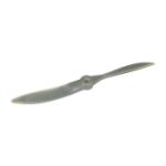 APC PROPS APC0906P 9x6 PUSHER PROP APC 9-6 APC PUSHR