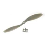 APC PROPS APC09075SF 9x7.5 SLO-FLYER PROP FOR ELECTRICS