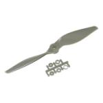 APC PROPS APC09090E 9x9 THIN ELECTRIC PROP