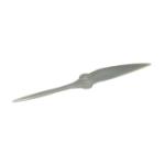 APC PROPS APC09575N Competition Propeller 9.5 x 7.5N