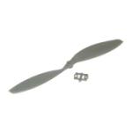 APC PROPS APC10038SF 10x3.8 SLO-FLYER PROP APC