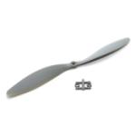 APC PROPS APC10047SFP 10x4.7 PUSHER SLOW FLYER PROP