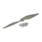 APC PROPS APC10050E 10 x 5E PROP FOR ELECTRICS