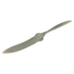 APC PROPS APC10070P 10x7 PUSHER PROP APC