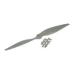 APC PROPS APC11055E 11 x 5.5E PROP FOR ELECTRICS