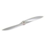 APC PROPS APC11060 11x6 Sport Propeller LP11060