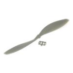 APC PROPS APC11070SF 11x7 SLO-FLYER PROP FOR ELECTRICS