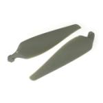 APC PROPS APC11080F 11x8 FOLDING PROP BLADES FOR ELECTRICS