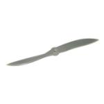 APC PROPS APC11540 11.5x4 SPORT PROP APC 11.5-4