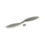 APC PROPS APC12047SF Slow Flyer Propeller, 12 x 4.7 SF