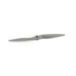 APC PROPS APC12050 12x5 SPORT PROP 12-5 APC