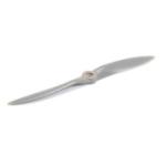 APC PROPS APC12060 12x6 Sport Propeller LP12060