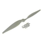 APC PROPS APC12060EP 12x6E PUSHER PROP FOR ELECTRICS