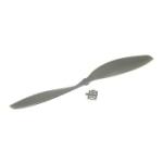 APC PROPS APC12060SF 12x6 SLO-FLYER PROP FOR ELECTRICS