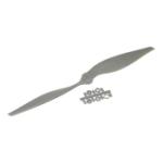 APC PROPS APC12080E 12x8E PROP FOR ELECTRICS