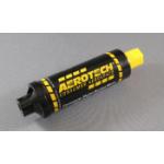 Aerotech Inc ARO52004 24mm E20-4W (2)  HAZS
