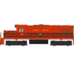 Atlas Model Rr ATL10001516 NYA HO RS36, LV #403