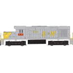 Atlas Model Rr ATL10001517 NYA HO RS36, L&N #910