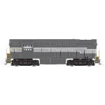 Atlas Model Rr ATL10001605 HO H16-44, NYC #7000