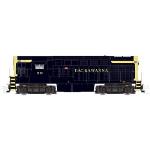 Atlas Model Rr ATL10001618 HO H16-44, EL #1930