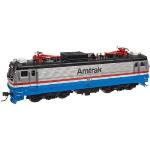 Atlas Model Rr ATL10001649 HO AEM-7/ALP-44, AMTK/As Delivered #918